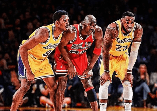 全运会丨铁人三项——混合接力决赛赛况(4)