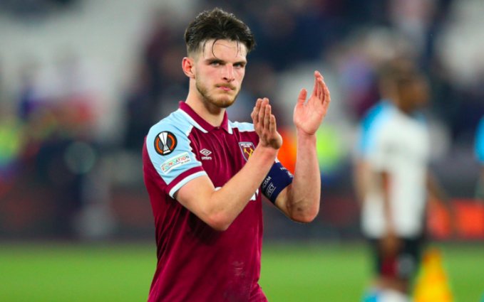 三角洲行动烽火杯落地上海，多支知名俱乐部参赛