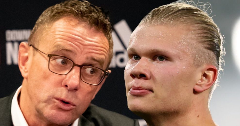 CBA杯战报：米奇22分6板，青岛107-76狂胜北京