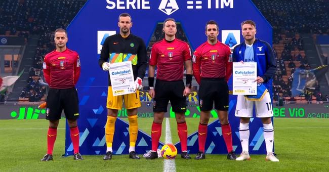 世界杯亚洲区外围赛：日本率先晋级2026年世界杯决赛圈