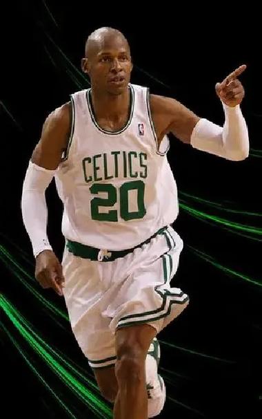 APEX英雄战队配合体系解析