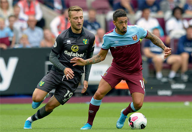 TA：热刺考虑到孙兴慜对球队的贡献，愿灵活处理其转会