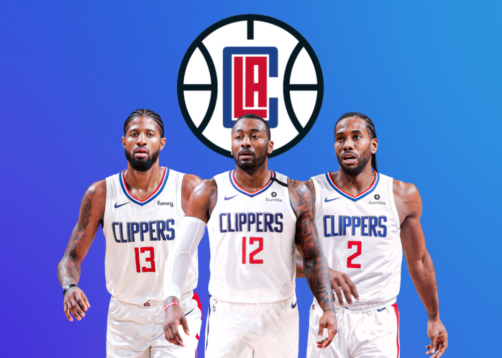 女子冰壶世锦赛：中国4-8瑞典 循环赛收官日迎生死战