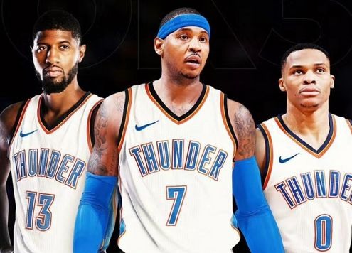 韩K联前瞻：济州SK主场战绩平平，水原三星全力争胜