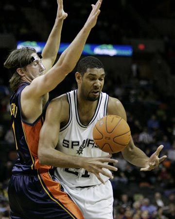 龙骑手，是时候出发了！《驯龙高手：旅程》公测定档8月2日