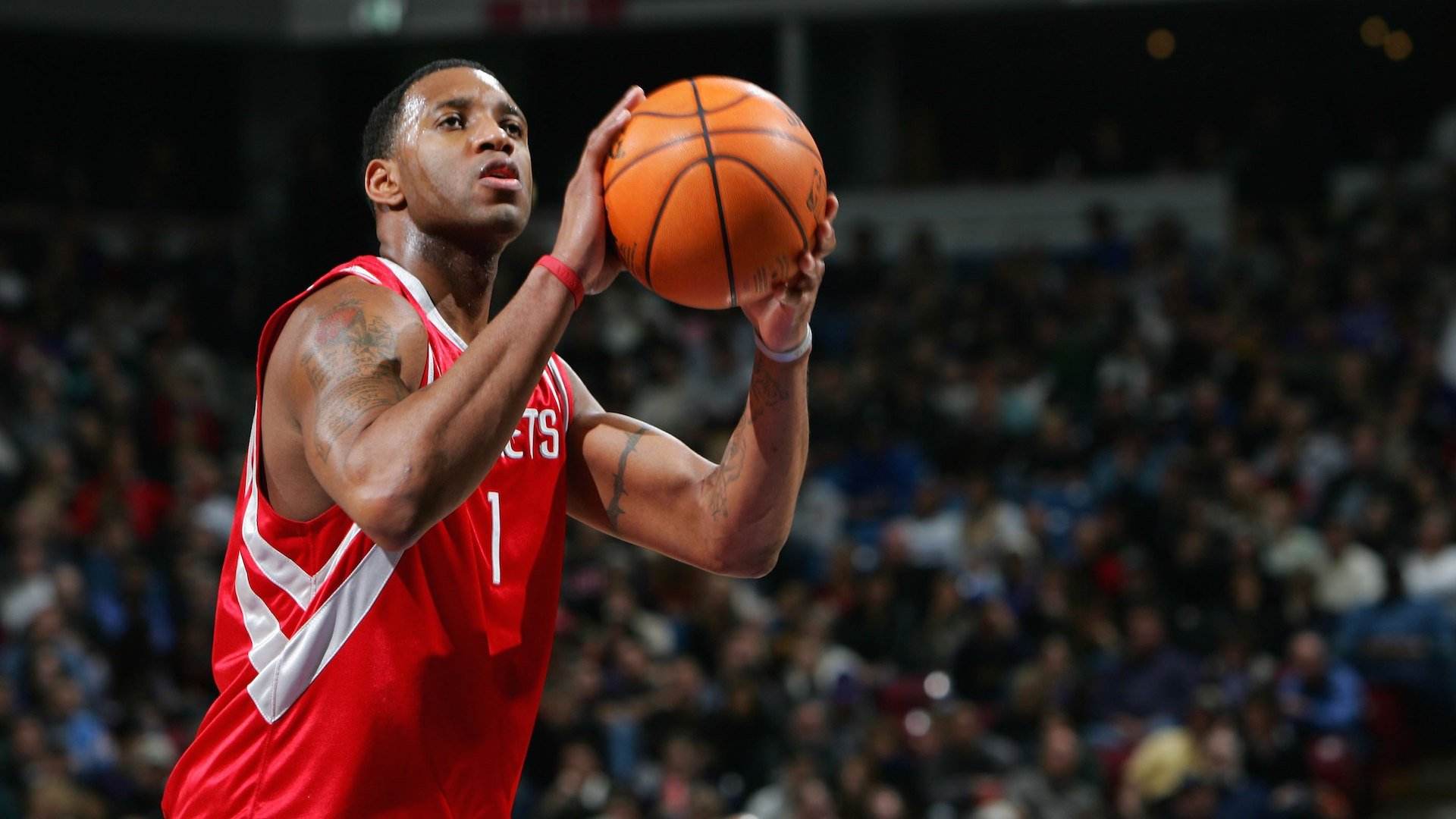 DO：埃弗顿4000万镑报价迪布林被拒，圣徒要价4500万+500万镑