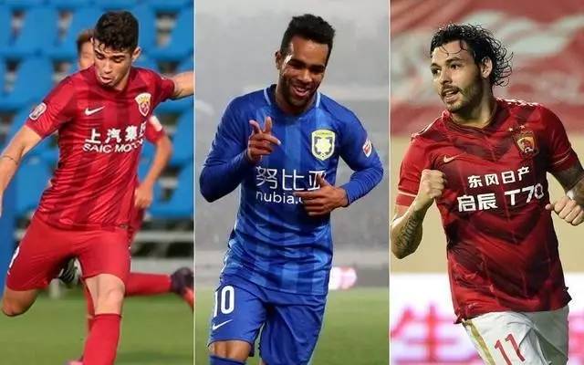 前光州主帅李正孝执教水原三星蓝翼