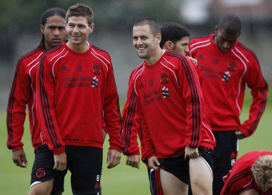 目标英超冠军？足总杯出局，阿莫林言论引争议，球迷：别降级就行