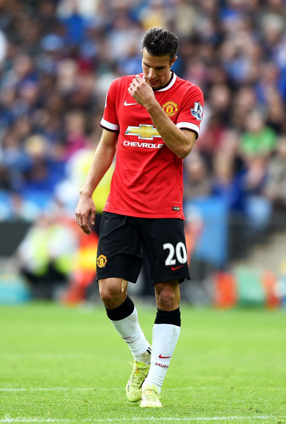 2025-04-03 03：00英超 第30轮利物浦-：-埃弗顿