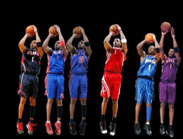 田宫裕凉强势回归 新庄监督一句话让他打出全新自己｜日职