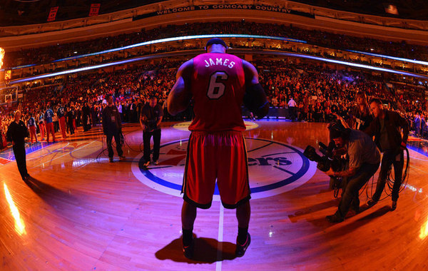 《天月麻雀》川麻玩法上线！新雀士、新赛季展开狩猎之旅