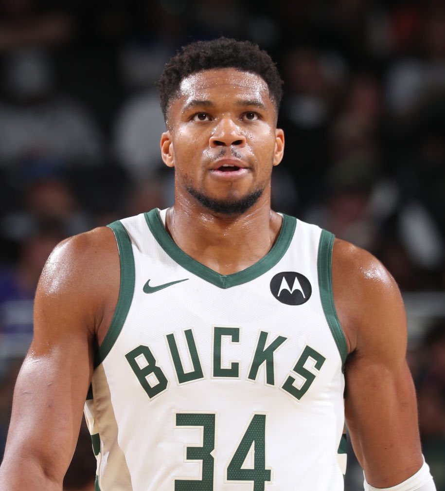 [NBA]东契奇34分 湖人力克鹈鹕