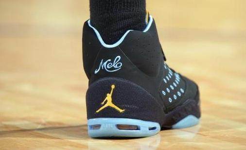 大谷翔平在休赛期展现惊人自律，被队友评价为“最早到场、最晚离开”的球员