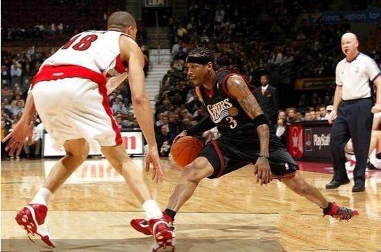 Scientific Games推出“快速抽奖”数字产品