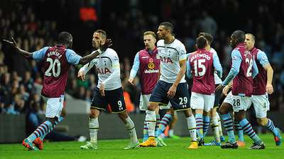 2025年上海合作组织雪地足球赛：俄罗斯谢卡特足球队夺冠