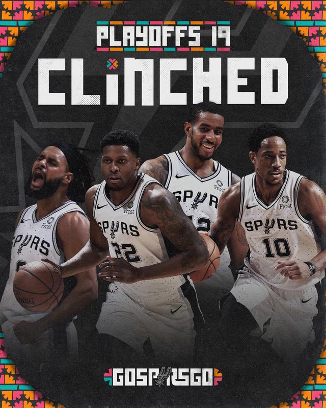 2017 强力接捕：莫里纳在 WBC 期间的防守指挥，获封“场上主帅”称号