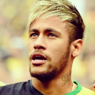 世界大赛MVP揭晓