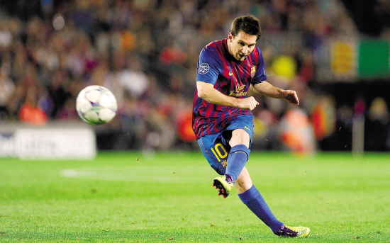 科比十佳球，05-06赛季