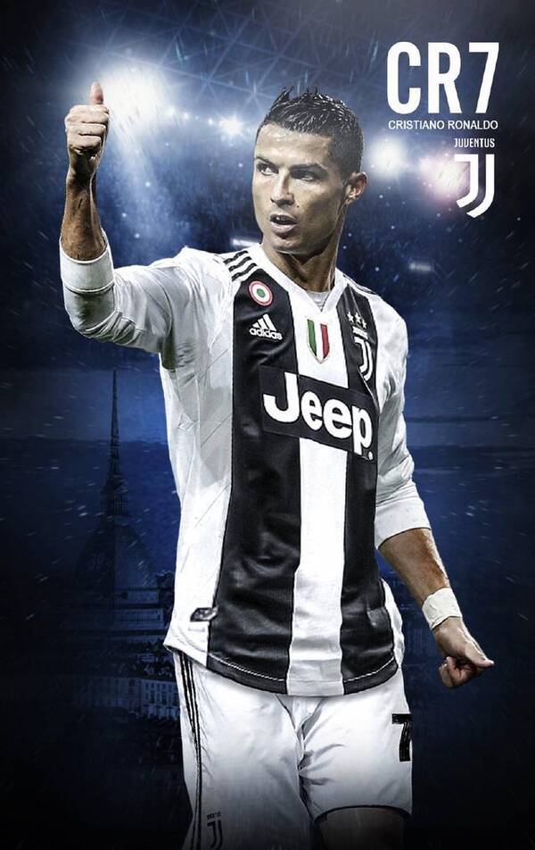 法国ANJ推出新责任博彩宣传片