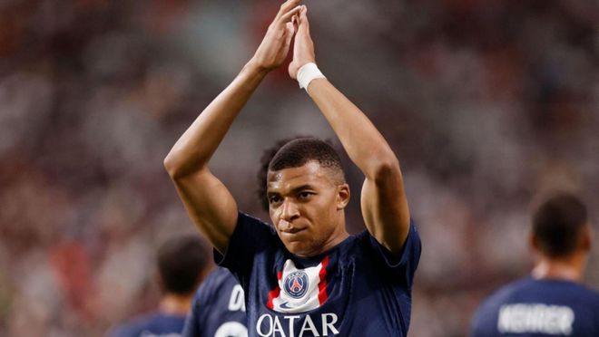 游戏精品化发展新动力：腾讯云游戏云全生命周期解决方案