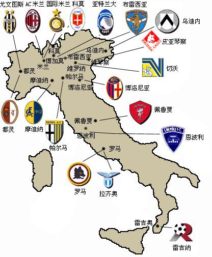 浦项新星姜民俊：自己身体对抗不足需加强，客战卡雅全力争胜