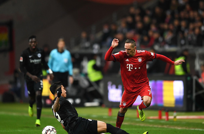 东契奇因进攻霸权遭到名嘴批评：忽视防守、对事已亡的湖人寄望过高