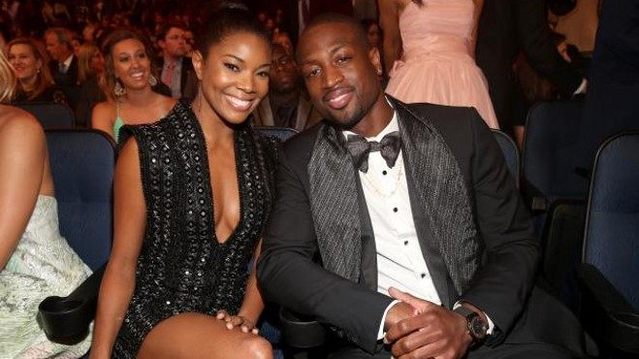 德转列夏窗截至目前俱乐部转会评级：利物浦、皇马等领跑