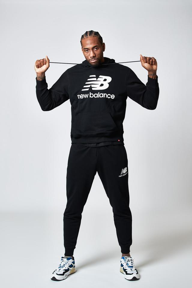 组图：NBA极限小打大！老六与马威挥拳互殴 双双被驱逐