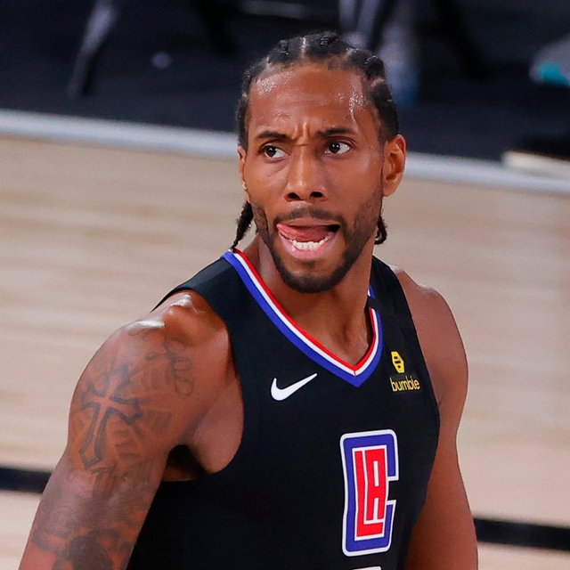 火箭大胜送鹈鹕8连败 灰熊轰155分送猛龙8连败