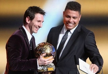 金字塔半程马拉松启动体育旅游新篇章