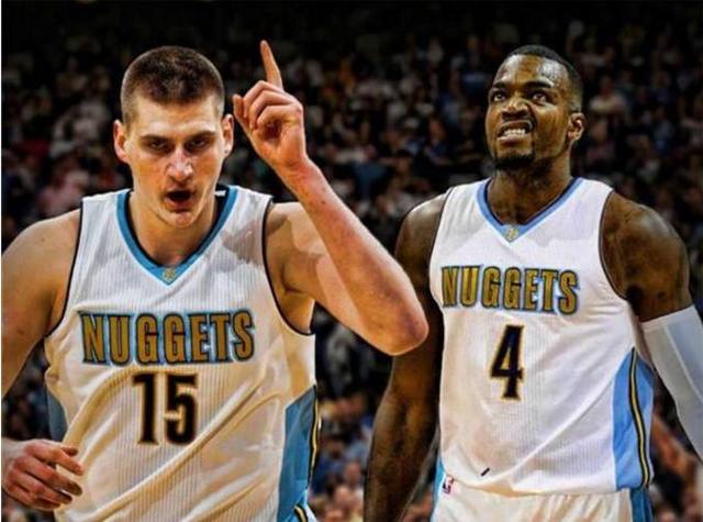 大联盟历史上首次在东京巨蛋举行常规赛揭幕战，由芝加哥小熊对阵纽约大都会