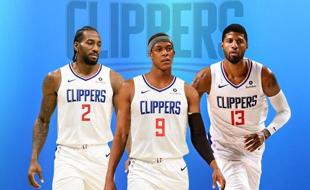 摩托辣妹太爽了！《鸣潮》3.0版本更新上线