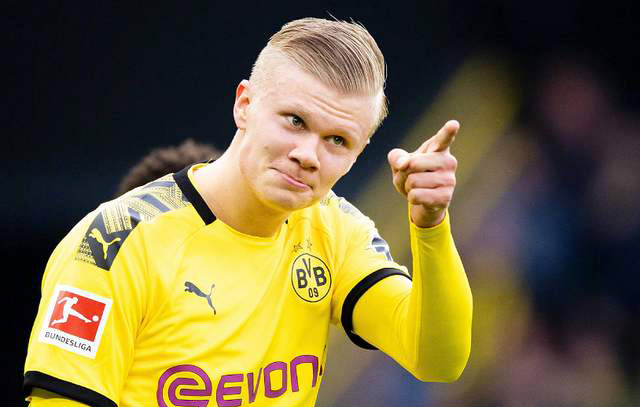 密西西比Island View赌场新酒店塔楼开业