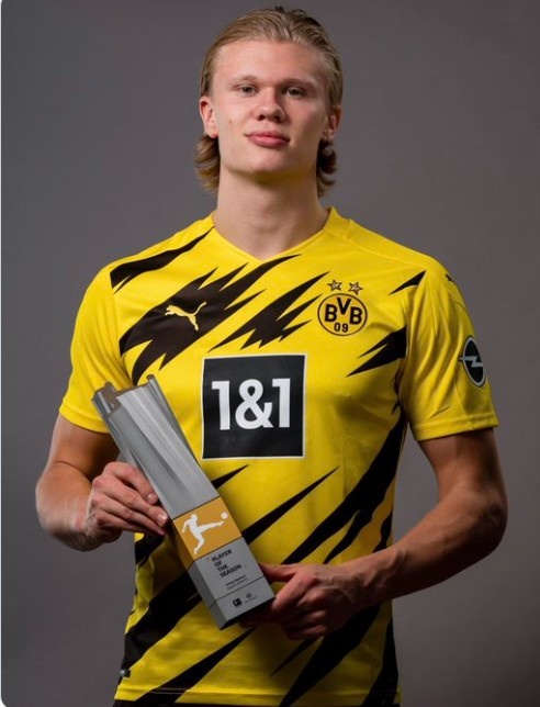 前锋射门命中率创新高