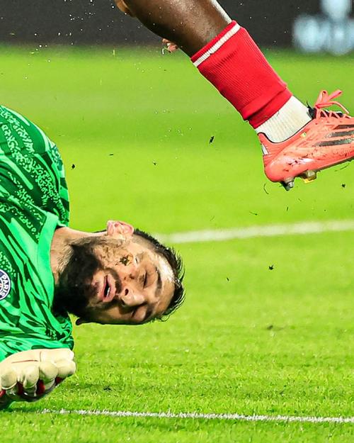 谁住过这里？叙事新游《柏林公寓》发售，首周9折