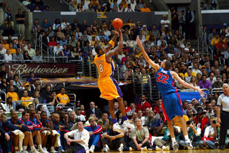 《旋转音律》将开启限时免费下载！二周年联动6首V家曲目