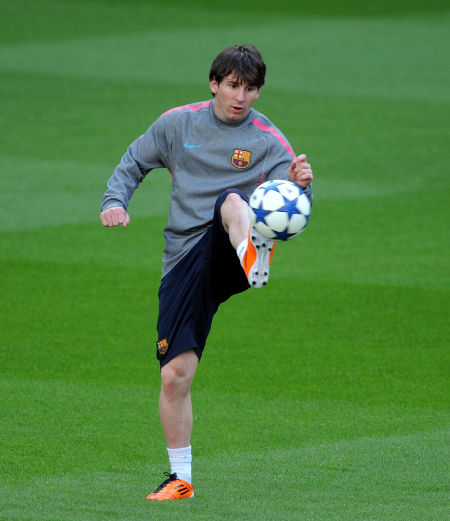 官方：前GEN教练Helper加入AL，担任主教练一职