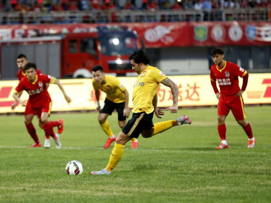 曼联正在评估奥利弗·格拉斯纳、加雷斯·索斯盖特和恩佐·马雷斯卡作为新任主帅的潜在人选。 来源：著名记者斯基拉