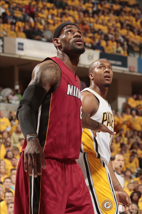 大谷翔平在 2021 年包揽了包含历史成就奖在内的多项大奖，彻底统御棒球舆论