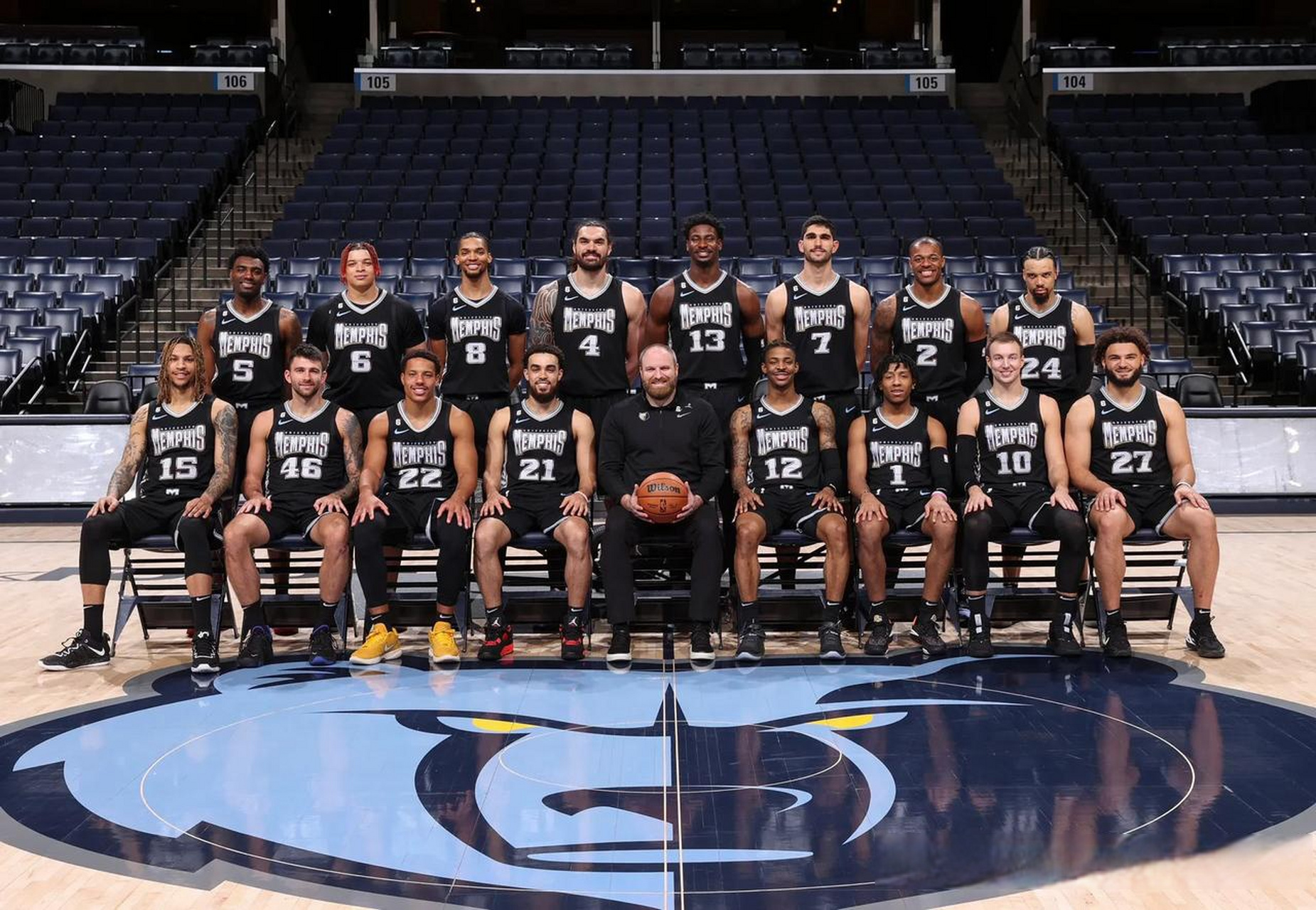 永利澳门获评2025年全球最佳综合度假村