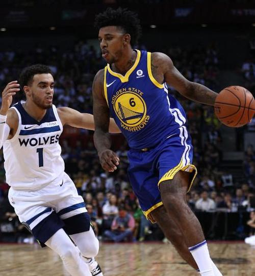 里程碑！哈兰德连续11场国家队破门，追平63年前纪录