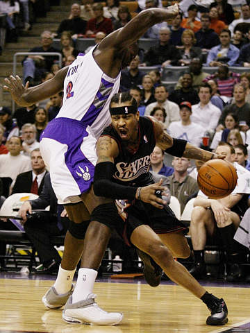 总决赛5月17日：浙江方兴渡VS北京北汽