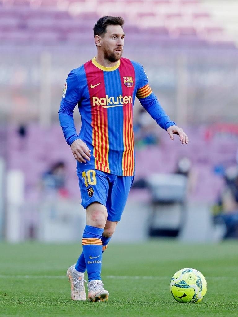 火箭能否在主场逆转颓势？对决公牛队前瞻