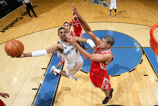 意甲战报：劳塔罗、图拉姆、恰尔汗奥卢破门，国米4-0科莫