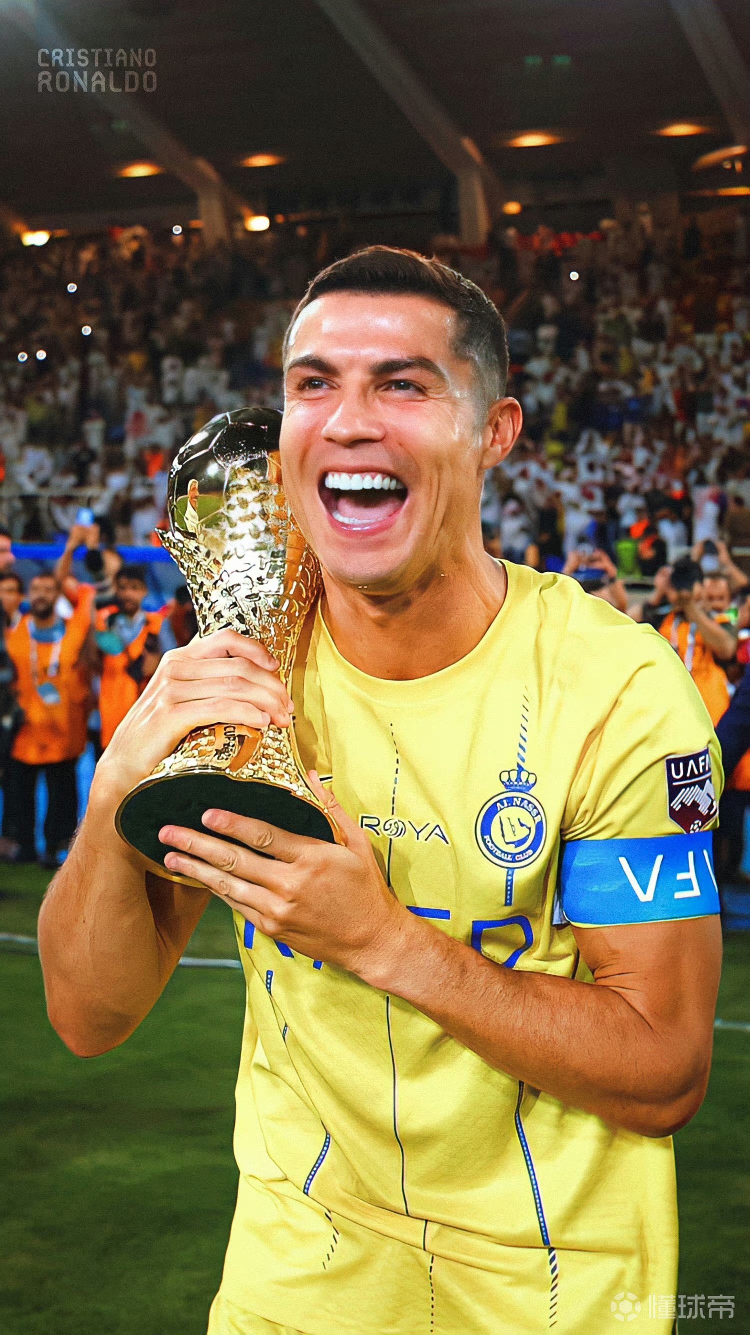 [天下足球]勒沃库森战胜奥格斯堡 各项赛事七连胜