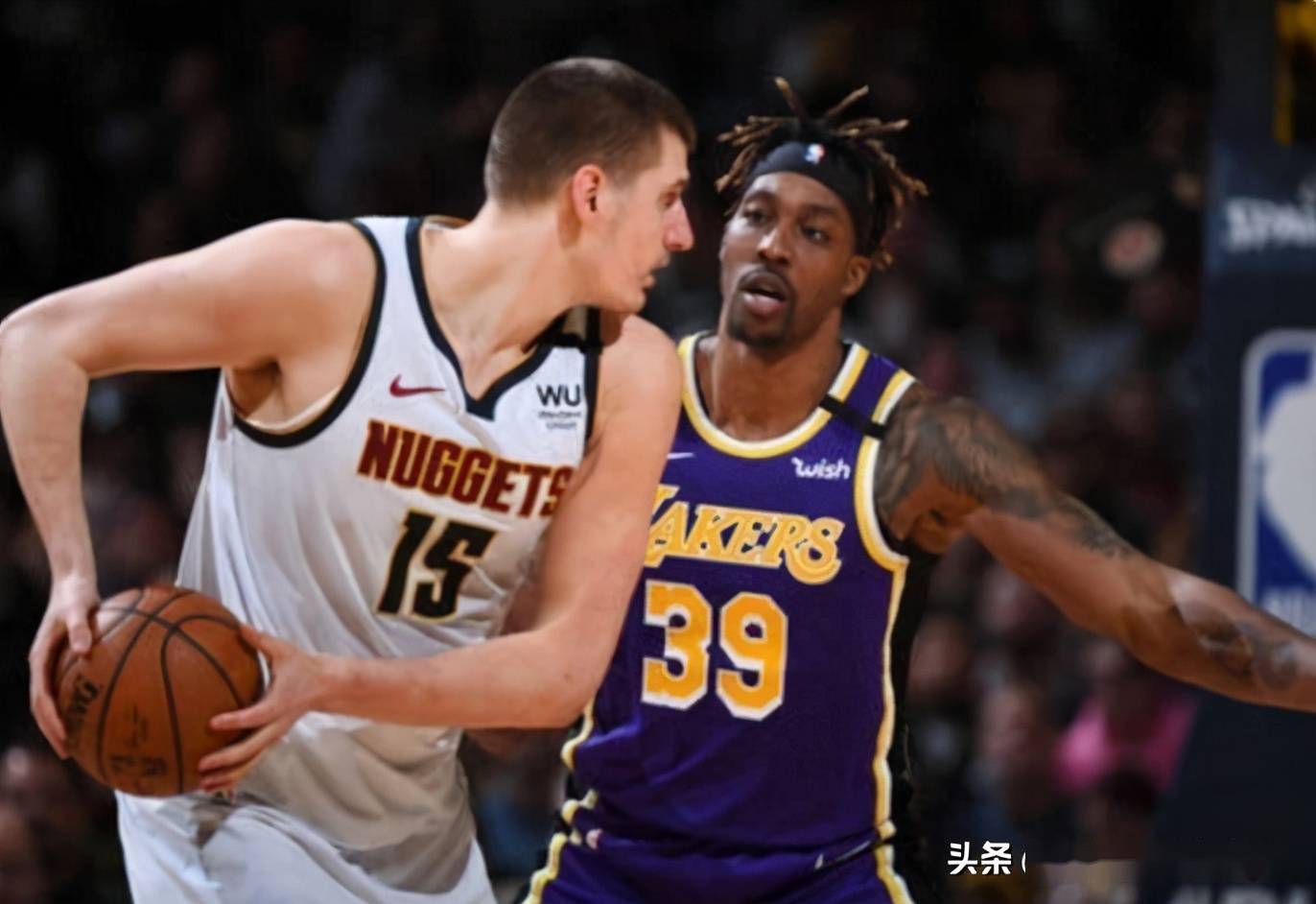 欧冠前瞻：多特蒙德晋级形势光明，博德闪耀后续赛程步履维艰