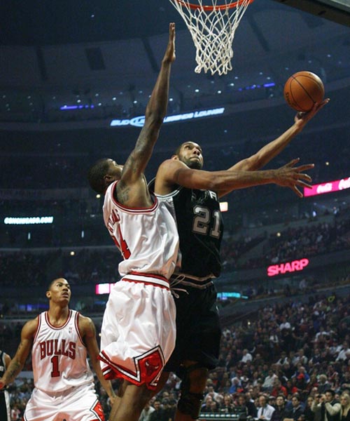 Valorant赛事BP策略深度解析