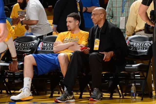 山崎福也打击练习火力四射 Reyes吓坏：「你也太猛！」｜日职