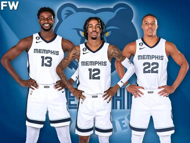 疯狂一夜：徐昕8板2帽，前CBA冠军13连败！北控遭浙江血洗引内讧