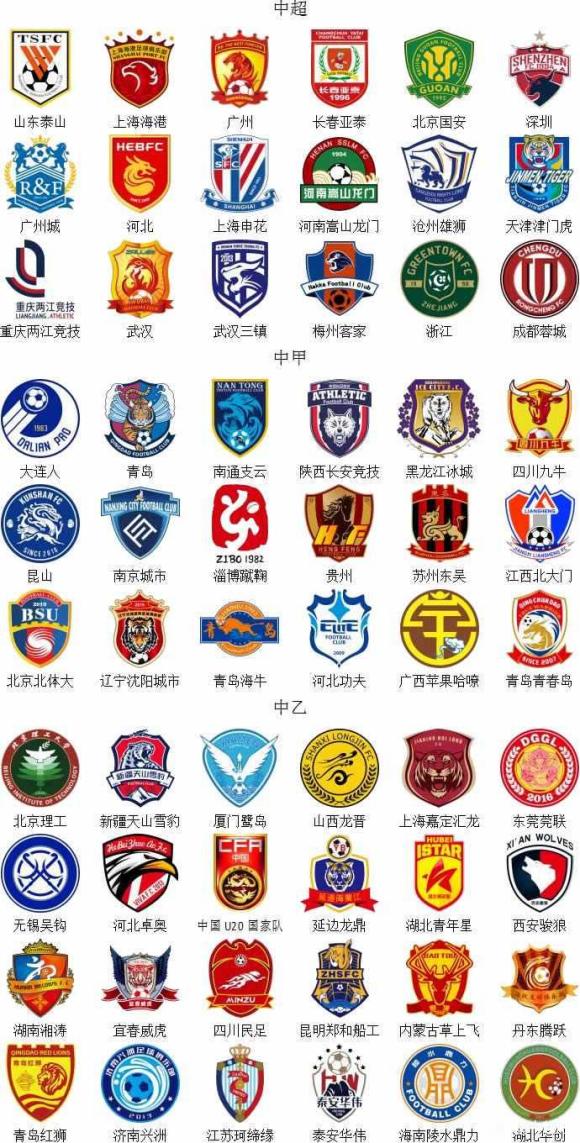 3分3篮板2助攻，杨瀚森获斯普利特称赞：他知道自己应该做什么！